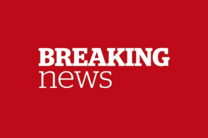 ontario-ordering-public-servants-back-into-office-full-time