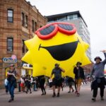 several-charlottetown-streets-will-be-closed-friday-to-let-gold-cup-parade-go-by