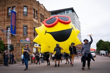 several-charlottetown-streets-will-be-closed-friday-to-let-gold-cup-parade-go-by