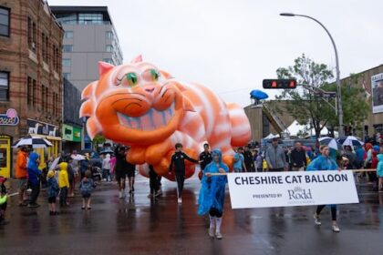 gold-cup-parade-day-2025:-what’s-opened-and-closed-on-pei.?