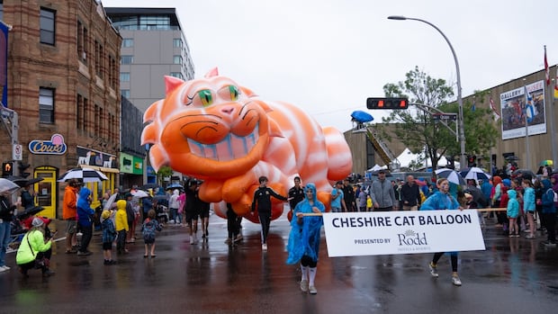 gold-cup-parade-day-2025:-what’s-opened-and-closed-on-pei.?