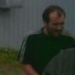 police-seek-to-identify-man-suspected-of-setting-fire-at-nova-scotia-power-station