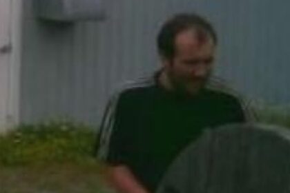 police-seek-to-identify-man-suspected-of-setting-fire-at-nova-scotia-power-station