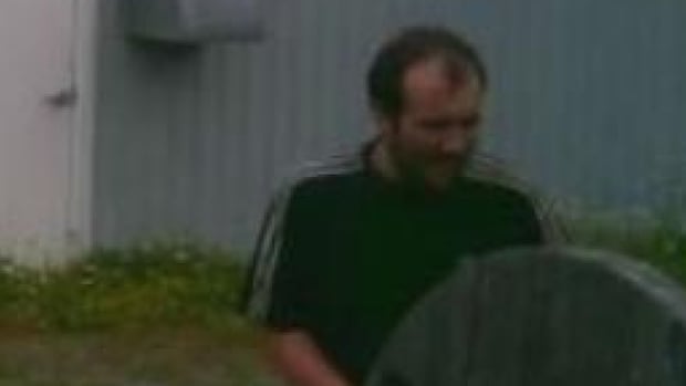 police-seek-to-identify-man-suspected-of-setting-fire-at-nova-scotia-power-station