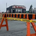 evacuation-order-lifted-for-bayers-lake-business-park