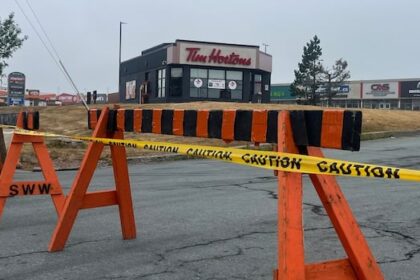 evacuation-order-lifted-for-bayers-lake-business-park