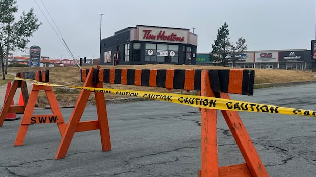 evacuation-order-lifted-for-bayers-lake-business-park