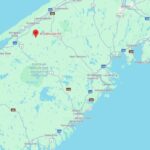 dozens-evacuated-as-wildfire-burning-in-annapolis-county-grows