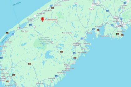 dozens-evacuated-as-wildfire-burning-in-annapolis-county-grows