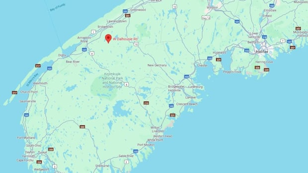 dozens-evacuated-as-wildfire-burning-in-annapolis-county-grows