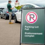 canada-strong-park-pass-has-brought-big-crowds,-but-some-question-whether-everyone-should-get-in-for-free