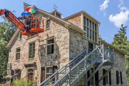museum-honouring-basketball-inventor,-physiotherapy-pioneer-at-risk,-says-mayor