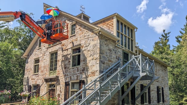 museum-honouring-basketball-inventor,-physiotherapy-pioneer-at-risk,-says-mayor