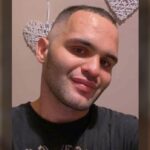 2-men-arrested-after-boyd-avenue-homicide:-winnipeg-police