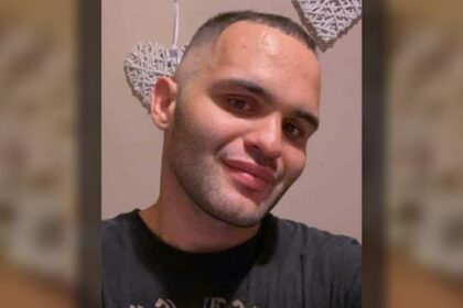 2-men-arrested-after-boyd-avenue-homicide:-winnipeg-police