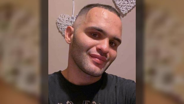 2-men-arrested-after-boyd-avenue-homicide:-winnipeg-police