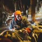 thief-steals-hundreds-of-pounds-of-furs-from-fort-celebrating-francophone,-metis,-first-nation-heritage
