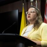 payments-start-for-first-claimants-in-first-nations-child-welfare-case