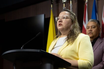 compensation-for-first-nations-child-welfare-claimants-now-flowing,-says-afn
