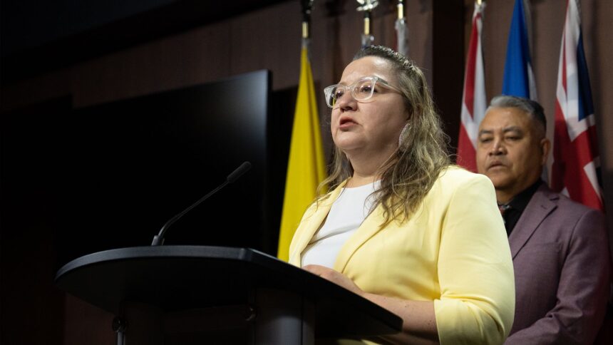 compensation-for-first-nations-child-welfare-claimants-now-flowing,-says-afn