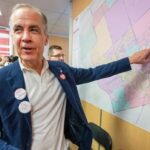 carney’s-staff-say-search-is-on-for-a-local-office-that-meets-his-security-needs