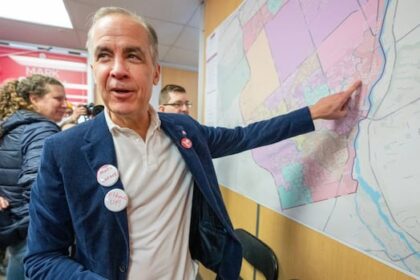 carney’s-staff-say-search-is-on-for-a-local-office-that-meets-his-security-needs