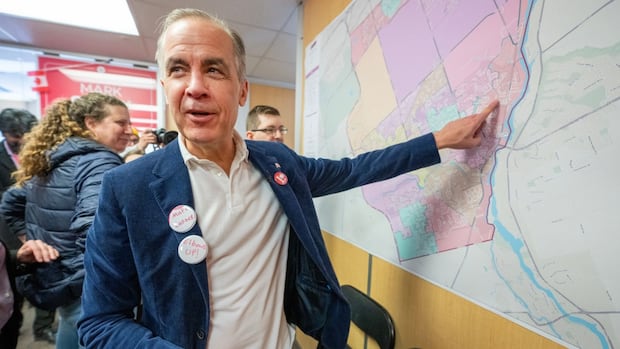 carney’s-staff-say-search-is-on-for-a-local-office-that-meets-his-security-needs