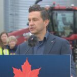 pierre-poilievre-says-ottawa-should-compensate-farmers-hit-by-canola-tariffs