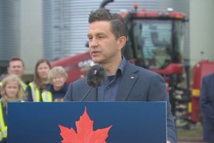pierre-poilievre-says-ottawa-should-compensate-farmers-hit-by-canola-tariffs