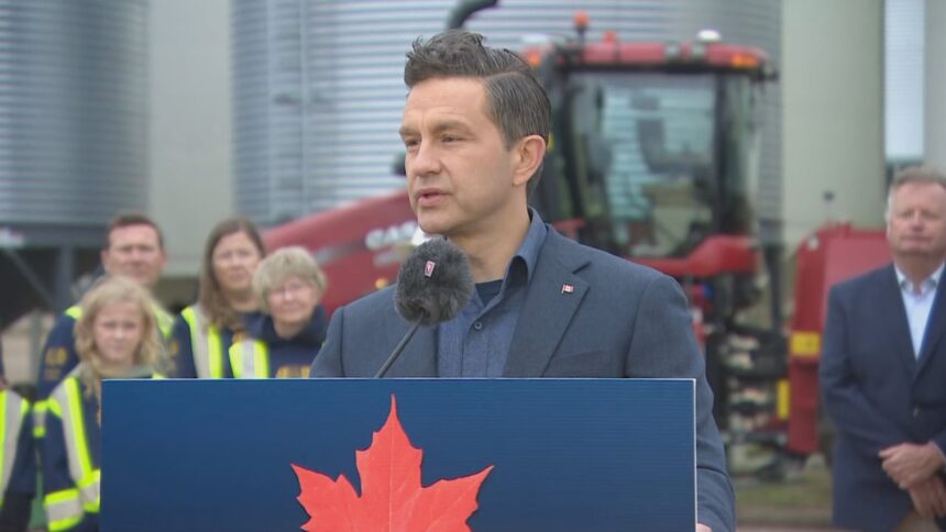 pierre-poilievre-says-ottawa-should-compensate-farmers-hit-by-canola-tariffs