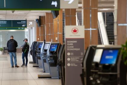 sask.-travellers-and-airports-brace-for-air-canada-cancellations-after-union-strike-notice