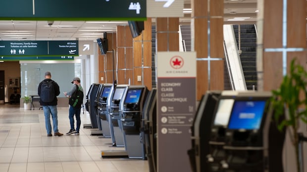 sask.-travellers-and-airports-brace-for-air-canada-cancellations-after-union-strike-notice