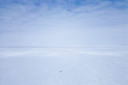 for-19-years,-nunavut-has-been-working-on-the-largest-land-use-plan-in-the-world.-industry-is-moving-faster