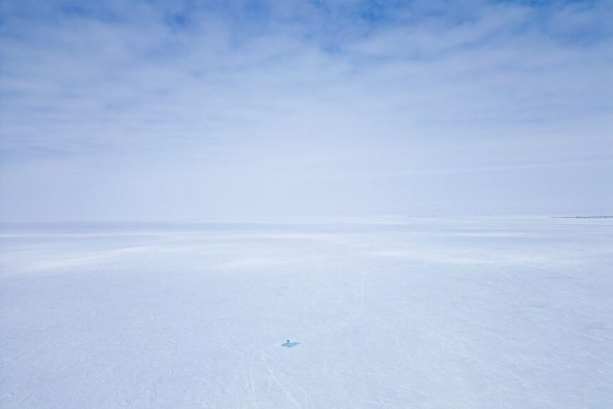 for-19-years,-nunavut-has-been-working-on-the-largest-land-use-plan-in-the-world.-industry-is-moving-faster