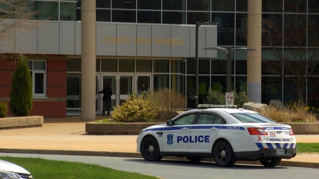 halifax-high-school-student-pleads-guilty-to-more-weapon-offences,-hate-charges-withdrawn