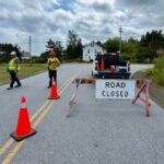 more-than-40-homes-evacuated-as-annapolis-county-wildfire-grows