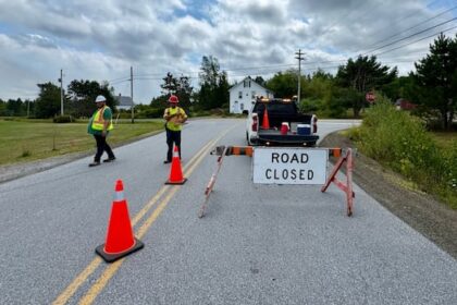 more-than-40-homes-evacuated-as-annapolis-county-wildfire-grows