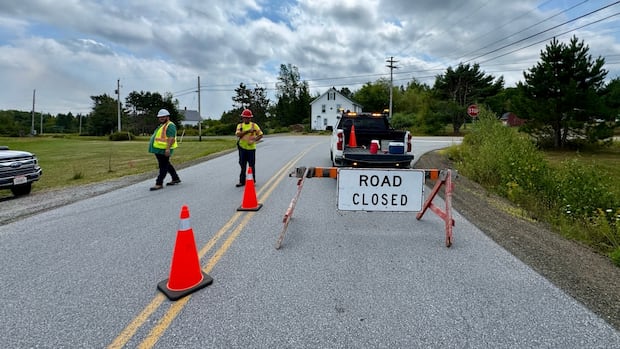 more-than-40-homes-evacuated-as-annapolis-county-wildfire-grows