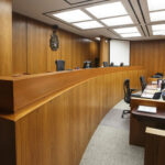 judge-to-go-ahead-with-review-of-alberta-separation-question