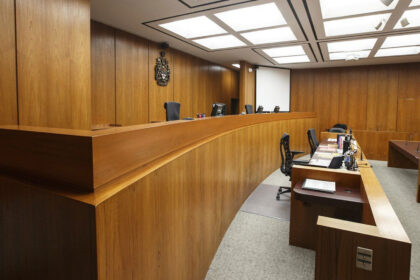 judge-to-go-ahead-with-review-of-alberta-separation-question