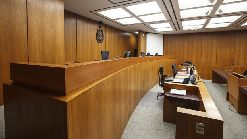judge-to-go-ahead-with-review-of-alberta-separation-question