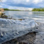 indigenous-groups-pushing-for-undrip-to-be-included-in-global-plastics-treaty