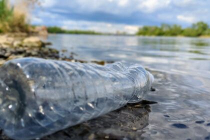 indigenous-groups-pushing-for-undrip-to-be-included-in-global-plastics-treaty