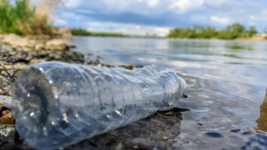 indigenous-groups-pushing-for-undrip-to-be-included-in-global-plastics-treaty