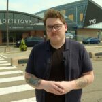 what-airfaring-islanders-can-expect-as-weekend-air-canada-strike-looms