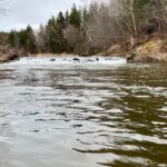 low-water-levels-on-the-island-normal-for-this-time-of-year,-says-pei.-government