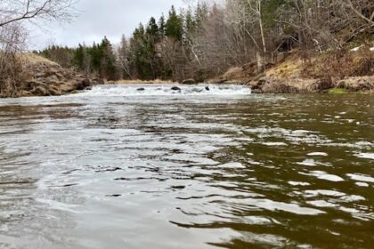 low-water-levels-on-the-island-normal-for-this-time-of-year,-says-pei.-government