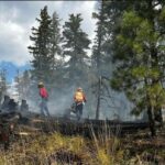 illegal-fireworks-may-have-sparked-back-to-back-okanagan-wildfires,-rcmp-say