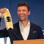 ‘knees-of-a-15-year-old’:-smiling-soccer-star-muller-begins-new-chapter-with-vancouver-whitecaps