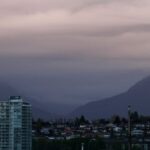 ‘big-dose’:-heavy-rainfall-forecast-for-bc.’s-south-coast